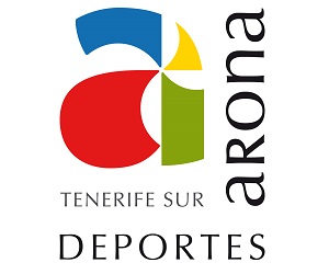 ARONA DEPORTES
